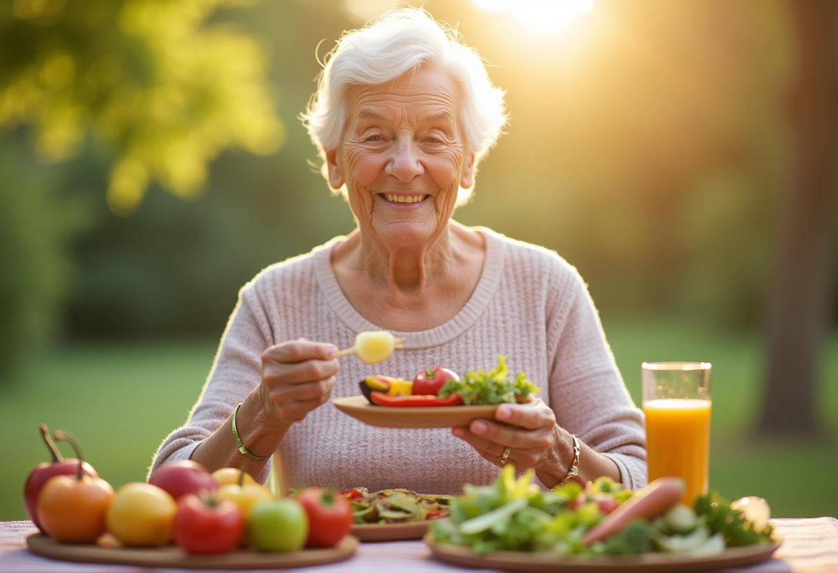 Демонстрація сервісу jantowisk